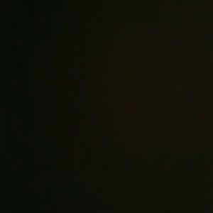 Meet your Posher, Jeremy